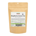 Frontier Green Tea Raspberry Green Tea Organic