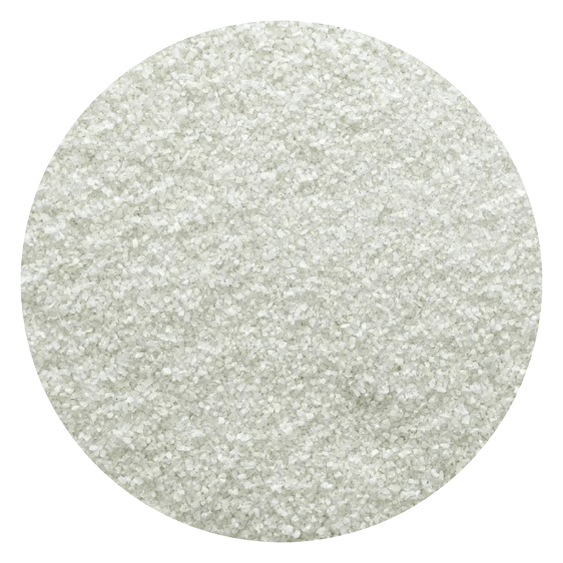 Frontier Salts Gray Salt Fine