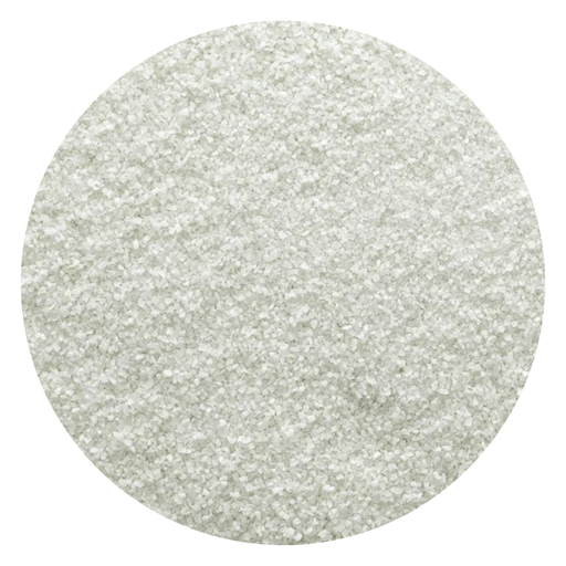 Frontier Salts Gray Salt Fine