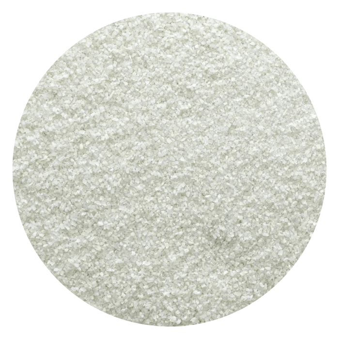 Frontier Salts Gray Salt Fine