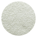 Frontier Salts Gray Salt Fine