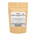 Frontier White Tea White Tangerine Tea Organic