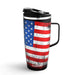 FrostBuddy Drinkingware MERICA JOE BUDDY