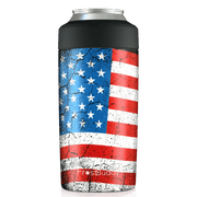 FrostBuddy Drinkingware MERICA UNIVERSAL BUDDY 2.0