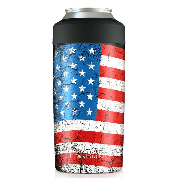 FrostBuddy Drinkingware MERICA UNIVERSAL BUDDY 2.0