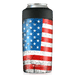 FrostBuddy Drinkingware MERICA UNIVERSAL BUDDY 2.0