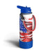 FrostBuddy Drinkingware PAINT MERICA SPORTS BUDDY 32OZ