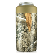 FrostBuddy Drinkingware REALTREE EDGE UNIVERSAL BUDDY 2.0