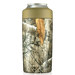 FrostBuddy Drinkingware REALTREE EDGE UNIVERSAL BUDDY 2.0