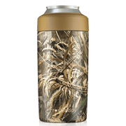 FrostBuddy Drinkingware REALTREE MAX5 UNIVERSAL BUDDY 2.0