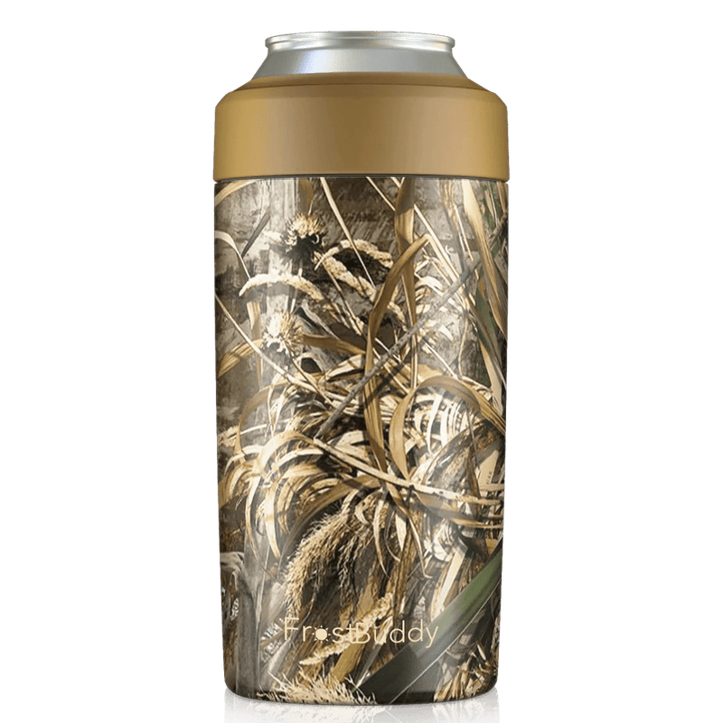 FrostBuddy Drinkingware REALTREE MAX5 UNIVERSAL BUDDY 2.0