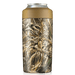 FrostBuddy Drinkingware REALTREE MAX5 UNIVERSAL BUDDY 2.0