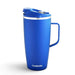 FrostBuddy Drinkingware ROYAL BLUE JOE BUDDY