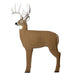 Glendel Archery Target GlenDel Crossbow Buck