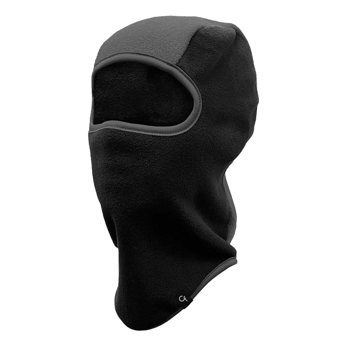 Grand Sierra Kids Apparel Boys 4-7 Balaclava (Assrt Color)