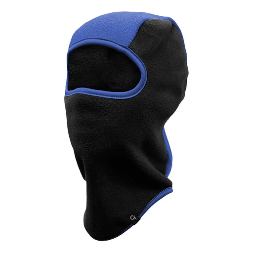 Grand Sierra Kids Apparel Boys 8-18 Balaclava (Assrt Color)