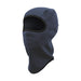 Grand Sierra Kids Apparel Mens Sport Fleece Balaclava (Assrt Color)