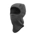Grand Sierra Kids Apparel Mens Sport Fleece Balaclava (Assrt Color)