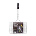GreenPan Barbecue Tools CHOP & GRILL BBQ GRILL NET