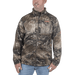 Habit Outdoors Hunting Jacket Early Dawn Sherpa Shell Jacket - Excape - Men's