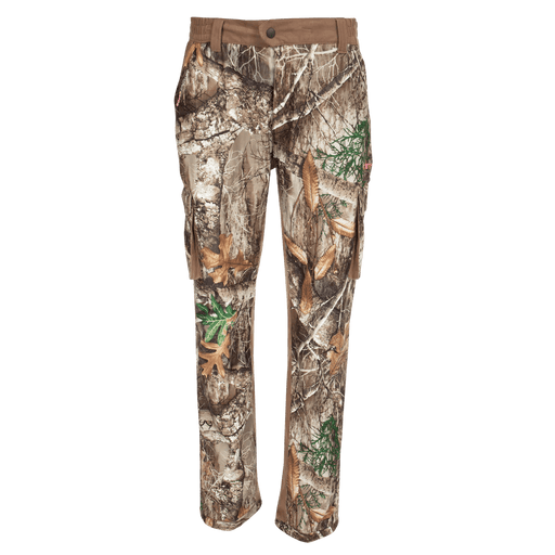 Habit Outdoors Hunting Pants Womens' Buck Hollow Waterproof Pants