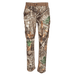 Habit Outdoors Hunting Pants Womens' Buck Hollow Waterproof Pants