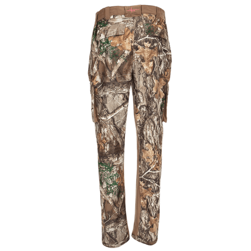 Habit Outdoors Hunting Pants Womens' Buck Hollow Waterproof Pants