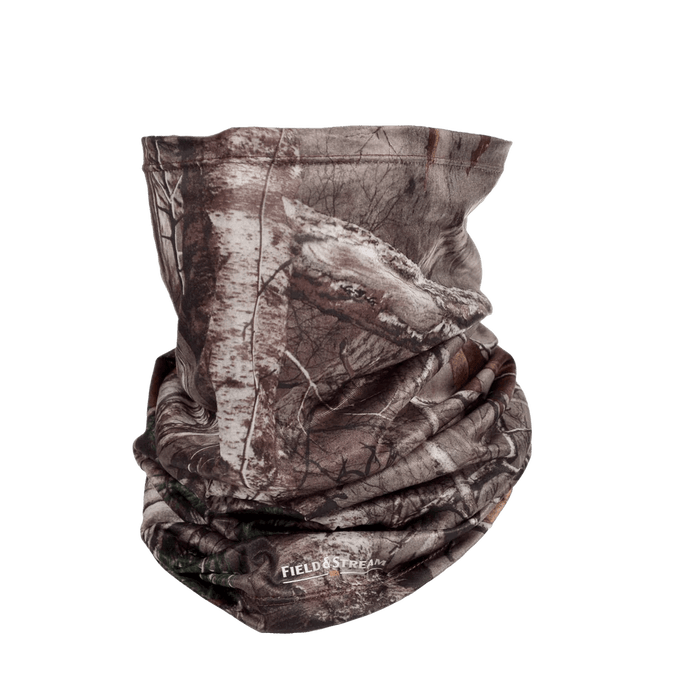 Habit Outdoors Neck Gaiters Field and Stream - Neck Gaiter