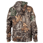 Habit Outdoors Youth Hoodie Youth Summit Park Performance Hoodie