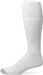 Hanes Socks Hanes Men's Tube Socks
