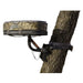 Hawk TreeStands & Accessories ANY ANGLE TREE SEAT