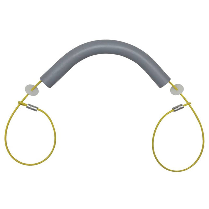 Hawke Hunting Accessories CINCH DEER DRAG