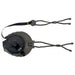 Hawke Hunting Accessories Speed Retract Hoist Reel