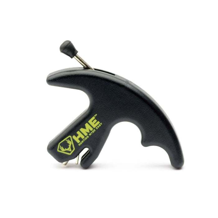 HME Hunting Accessories Compact Thumb Release