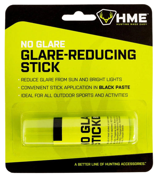 HME Hunting Accessories GLARE-REDUCING STICKS