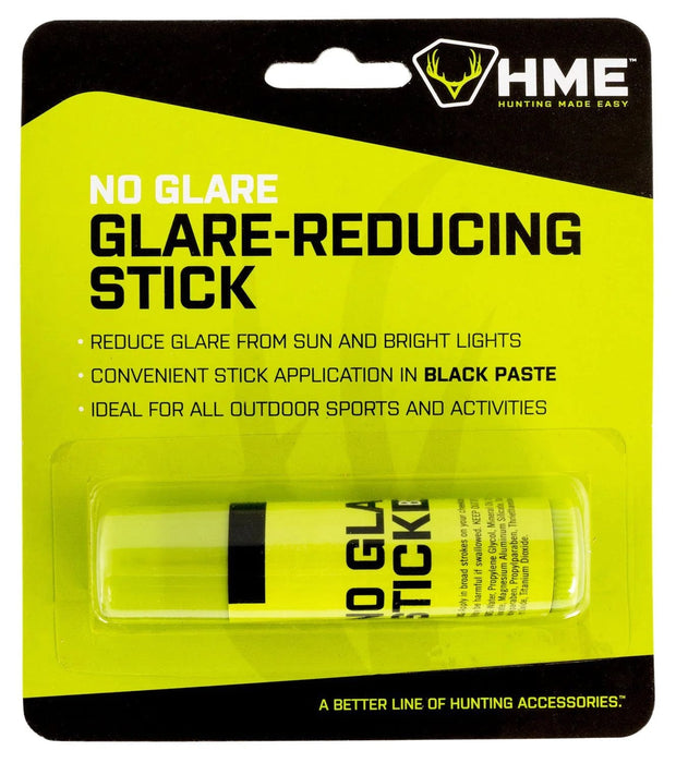HME Hunting Accessories GLARE-REDUCING STICKS