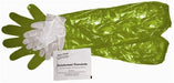 HME Knives Game Cleaning Gloves With Towelette