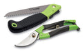 HME Knives HUNTER'S COMBO PACK - 5" SAW