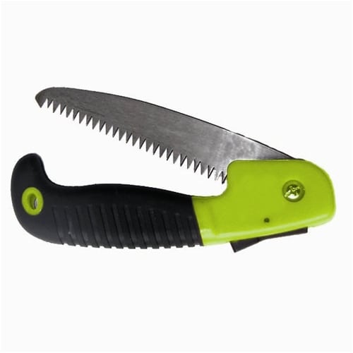 HME Knives Mini Folding Saw