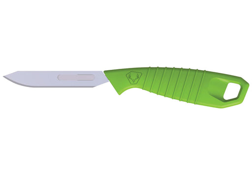 HME Knives Replacement Blade Knife