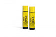 Hunters Specialties Body & Shampoo Scent-A-Way® MAX Lip Balm 2-Pack