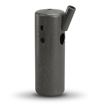 Hunters Specialties Game Call THE HOOTER OWL CALL