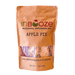 InBooze Cocktail Infusion Kit Apple Pie Alcohol Infusion Cocktail Kit