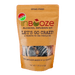 InBooze Cocktail Infusion Kit Let's Go Crazy Alcohol Infusion Cocktail Kit