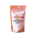 InBooze Cocktail Infusion Kit Margarita Cocktail Salt Glass Rimmer