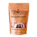 InBooze Cocktail Infusion Kit Mulling Spice Alcohol Infusion Cocktail Kit