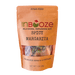 InBooze Cocktail Infusion Kit Spicy Margarita Alcohol Infusion Cocktail Kit