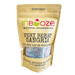 InBooze Cocktail Infusion Kit Very Berry Sangria Alcohol Infusion Cocktail Kit