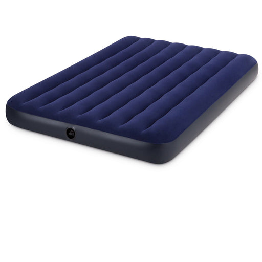 Intex Beds CLASSIC DOWNY AIRBED FULL