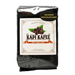 Kapi Kafee Coffee Bavarian Chocolate Mint 12oz Organic